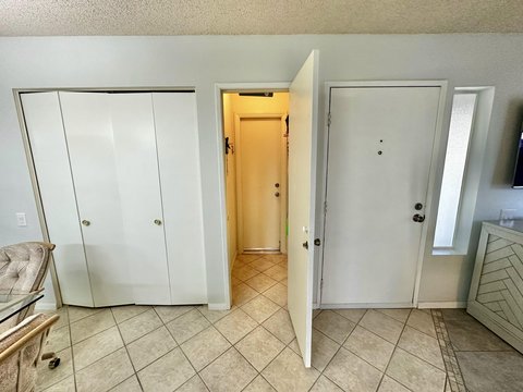 1679 Sunflower Court N, Palm Springs, CA 92262 photo 19