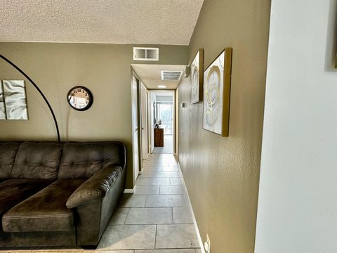 1679 Sunflower Court N, Palm Springs, CA 92262 photo 21