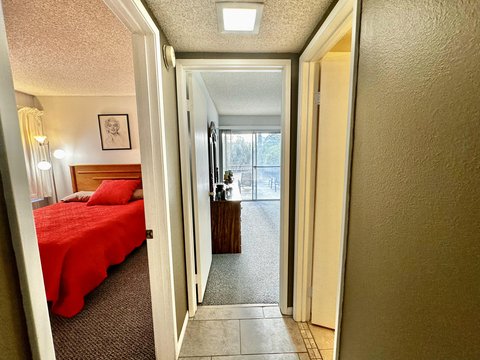 1679 Sunflower Court N, Palm Springs, CA 92262 photo 22