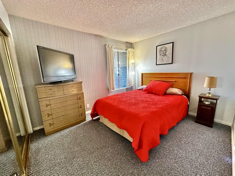 1679 Sunflower Court N, Palm Springs, CA 92262 photo 23