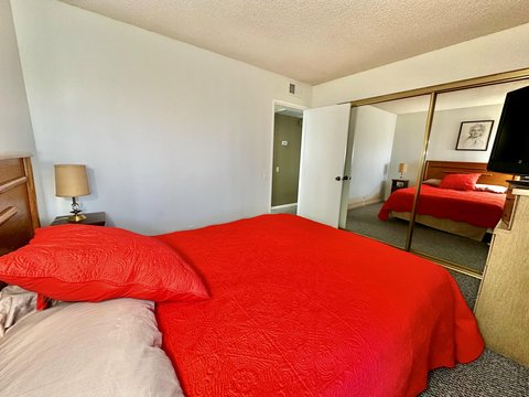 1679 Sunflower Court N, Palm Springs, CA 92262 photo 24