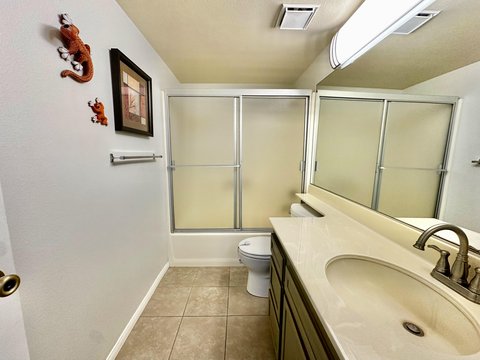1679 Sunflower Court N, Palm Springs, CA 92262 photo 25