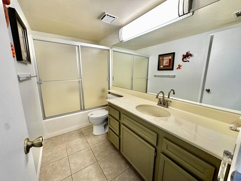 1679 Sunflower Court N, Palm Springs, CA 92262 photo 26