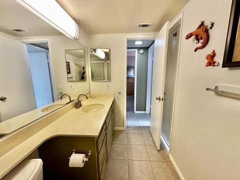 1679 Sunflower Court N, Palm Springs, CA 92262 photo 28