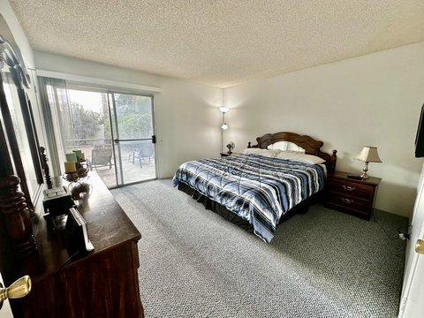 1679 Sunflower Court N, Palm Springs, CA 92262 photo 29