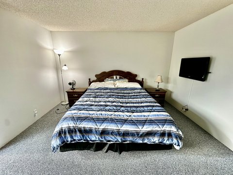 1679 Sunflower Court N, Palm Springs, CA 92262 photo 30