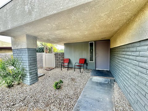 1679 Sunflower Court N, Palm Springs, CA 92262 photo 3