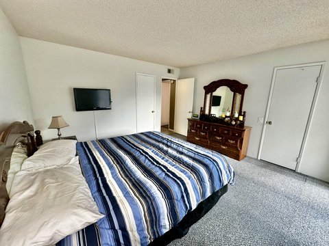 1679 Sunflower Court N, Palm Springs, CA 92262 photo 31