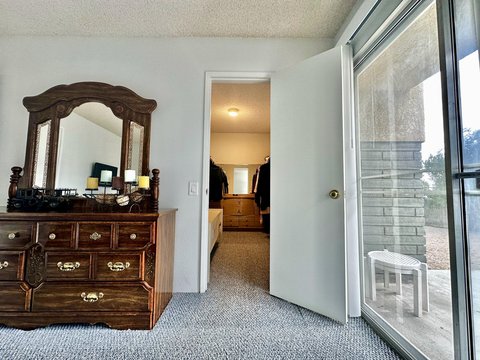 1679 Sunflower Court N, Palm Springs, CA 92262 photo 32