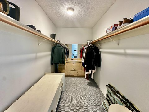 1679 Sunflower Court N, Palm Springs, CA 92262 photo 33