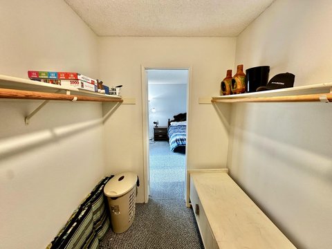 1679 Sunflower Court N, Palm Springs, CA 92262 photo 34
