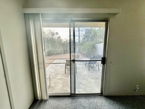 1679 Sunflower Court N, Palm Springs, CA 92262 photo 35