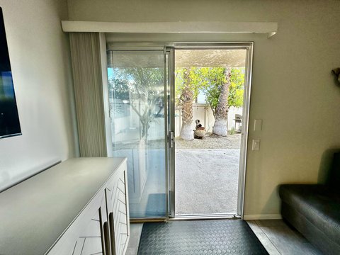 1679 Sunflower Court N, Palm Springs, CA 92262 photo 36