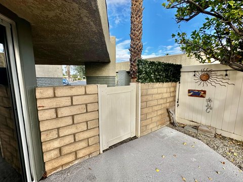 1679 Sunflower Court N, Palm Springs, CA 92262 photo 37