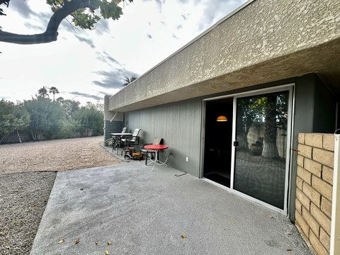 1679 Sunflower Court N, Palm Springs, CA 92262 photo 38