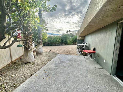 1679 Sunflower Court N, Palm Springs, CA 92262 photo 39