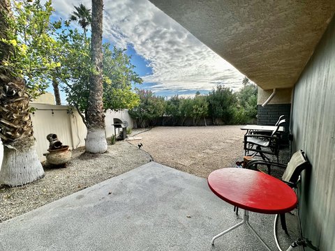 1679 Sunflower Court N, Palm Springs, CA 92262 photo 40