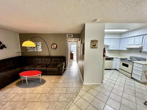 1679 Sunflower Court N, Palm Springs, CA 92262 photo 4