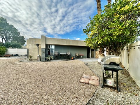 1679 Sunflower Court N, Palm Springs, CA 92262 photo 41