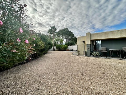 1679 Sunflower Court N, Palm Springs, CA 92262 photo 42