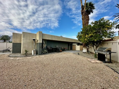 1679 Sunflower Court N, Palm Springs, CA 92262 photo 43