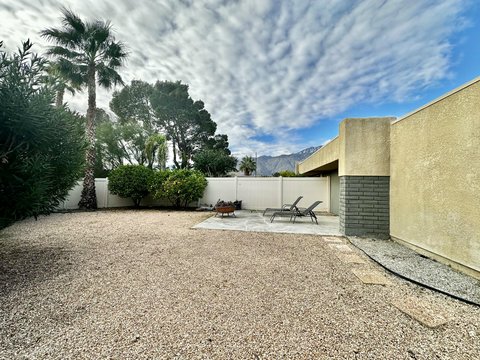 1679 Sunflower Court N, Palm Springs, CA 92262 photo 44