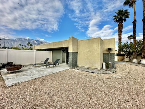 1679 Sunflower Court N, Palm Springs, CA 92262 photo 45