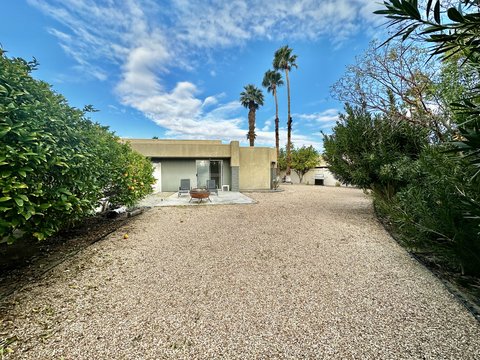 1679 Sunflower Court N, Palm Springs, CA 92262 photo 46