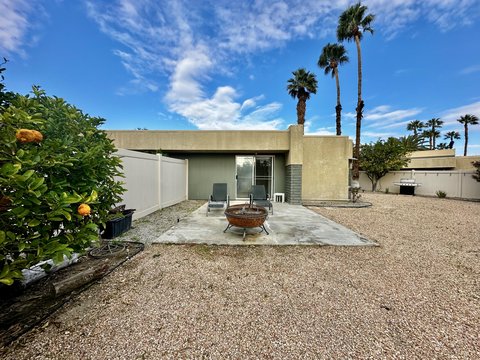 1679 Sunflower Court N, Palm Springs, CA 92262 photo 47