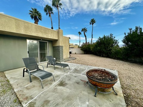 1679 Sunflower Court N, Palm Springs, CA 92262 photo 48