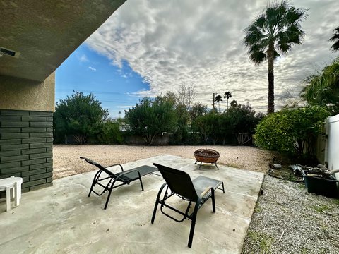 1679 Sunflower Court N, Palm Springs, CA 92262 photo 49