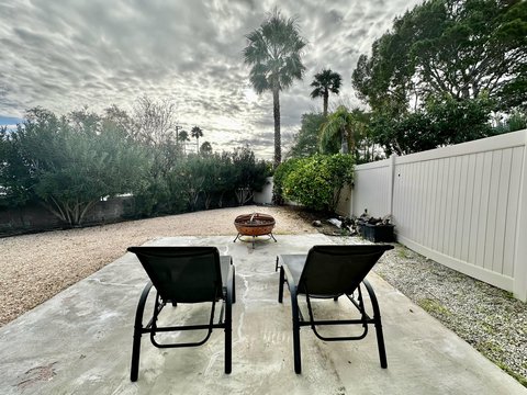 1679 Sunflower Court N, Palm Springs, CA 92262 photo 50