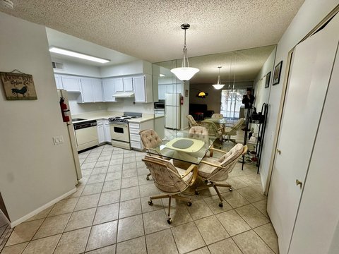 1679 Sunflower Court N, Palm Springs, CA 92262 photo 5