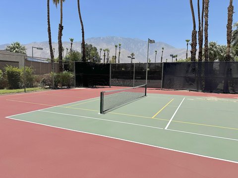 1679 Sunflower Court N, Palm Springs, CA 92262 photo 53