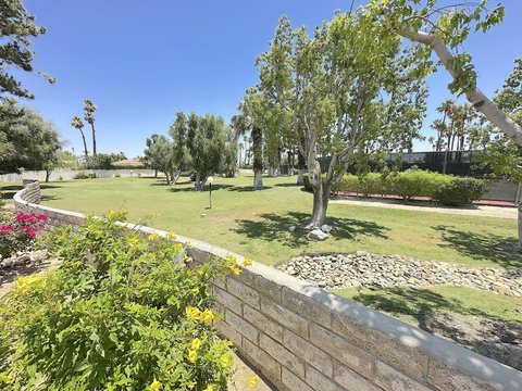 1679 Sunflower Court N, Palm Springs, CA 92262 photo 55