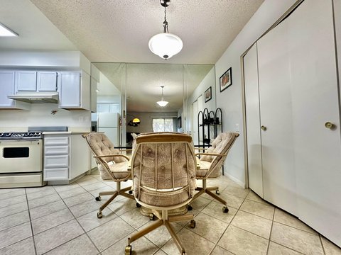 1679 Sunflower Court N, Palm Springs, CA 92262 photo 6