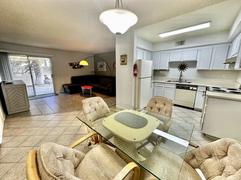 1679 Sunflower Court N, Palm Springs, CA 92262 photo 7