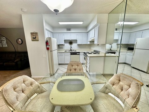 1679 Sunflower Court N, Palm Springs, CA 92262 photo 8