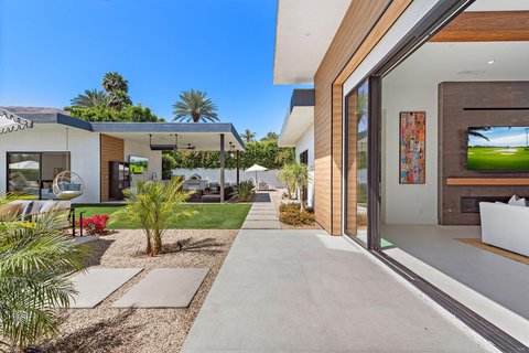 43421 Joshua Road, Rancho Mirage, CA 92270 photo 13