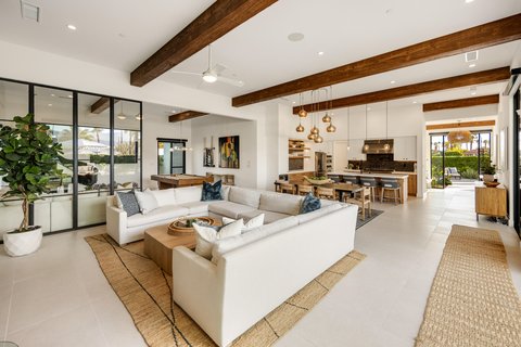 43421 Joshua Road, Rancho Mirage, CA 92270 photo 14