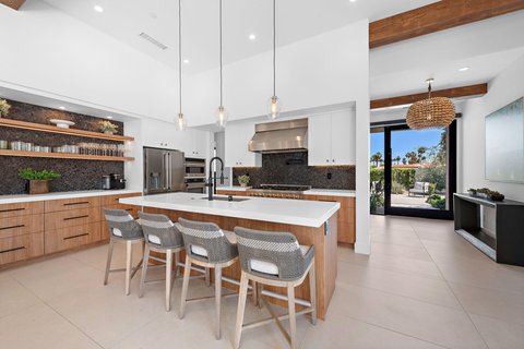 43421 Joshua Road, Rancho Mirage, CA 92270 photo 17