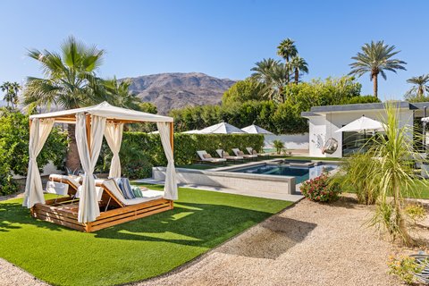 43421 Joshua Road, Rancho Mirage, CA 92270 photo 2