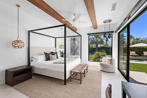 43421 Joshua Road, Rancho Mirage, CA 92270 photo 21