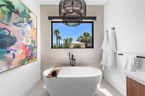 43421 Joshua Road, Rancho Mirage, CA 92270 photo 23