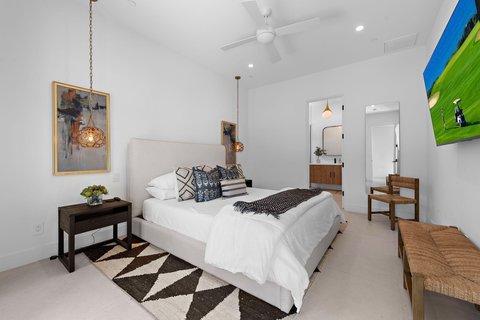 43421 Joshua Road, Rancho Mirage, CA 92270 photo 27
