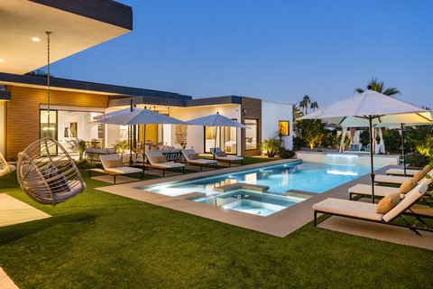 43421 Joshua Road, Rancho Mirage, CA 92270 photo 3