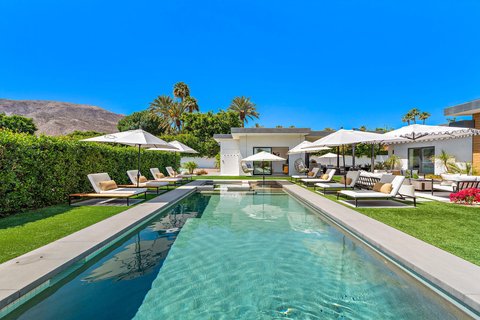 43421 Joshua Road, Rancho Mirage, CA 92270 photo 32