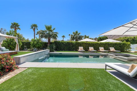 43421 Joshua Road, Rancho Mirage, CA 92270 photo 33