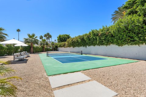 43421 Joshua Road, Rancho Mirage, CA 92270 photo 34