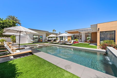 43421 Joshua Road, Rancho Mirage, CA 92270 photo 35